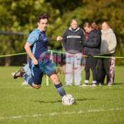 U1CH3_25094
