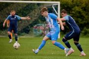 U1F3_025