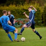 U1F3_026