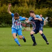 U1F3_038