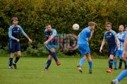 U1F3_039