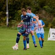U1F3_043