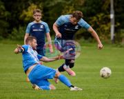 U1F3_045