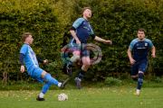 U1F3_052