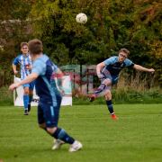 U1F3_058