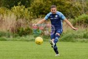 U1F3_065