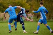 U1F3_067