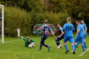 U1F3_069