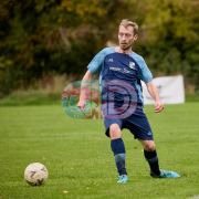 U1F3_072