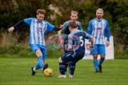U1F3_090
