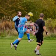 U1F3_094