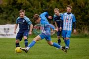 U1F3_109