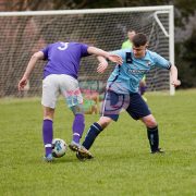 U1HW2013