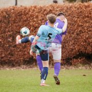 U1HW2022
