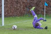50E5729