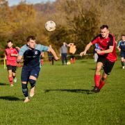U1MCH2014