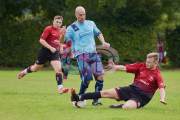 50B6899