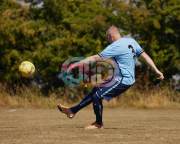 U1TAV0118