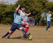 U1TAV0124