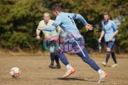 U1TAV0164