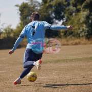 U1TAV0190