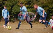 U1TAV0219