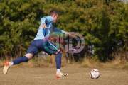 U1TAV0239