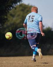U1TAV0248