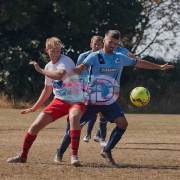 U1TAV0271