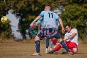U1TAV0284