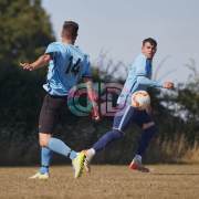 U1TAV0288