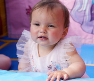 Protected: Isabella’s Christening