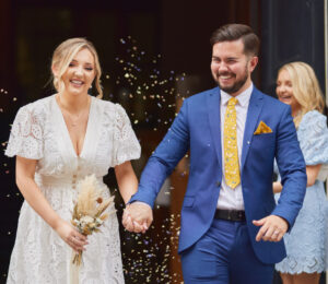 Protected: Mr & Mrs Blackie