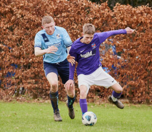 Uley v Hardwicke Res