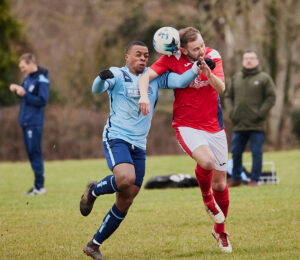 Uley v Sharpness Res