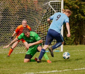 Uley Res v Leonard Stanley Res