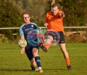 Tetbury Town Res v Uley